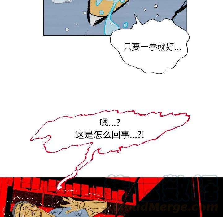 52.jpg