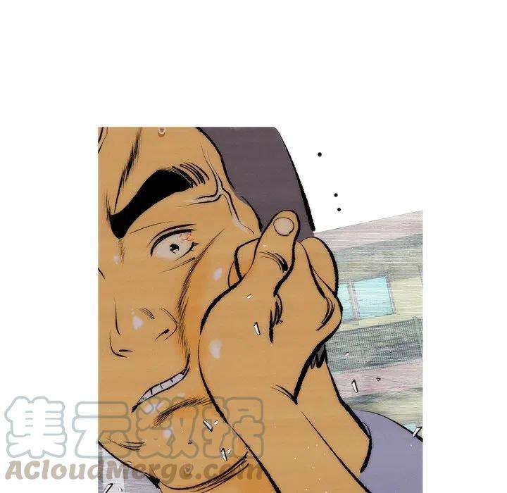 58.jpg