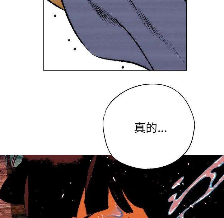 63.jpg