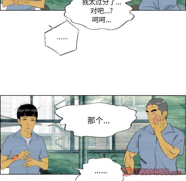 24.jpg