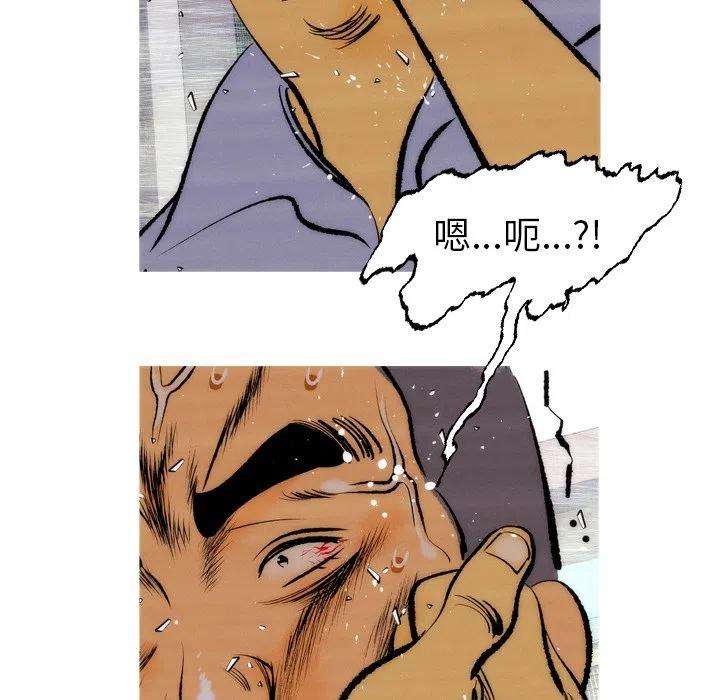 59.jpg