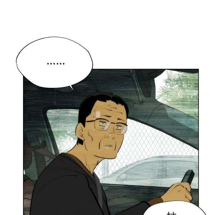 66.jpg