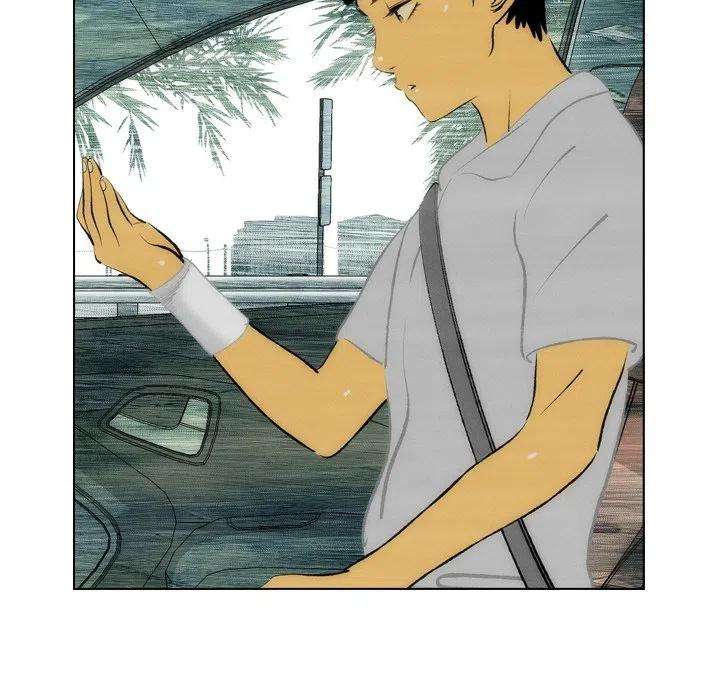 56.jpg
