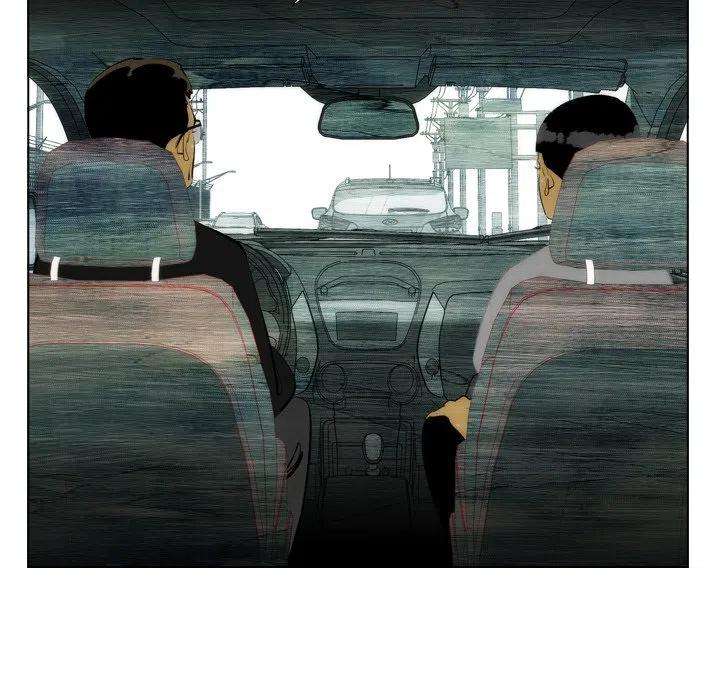 42.jpg