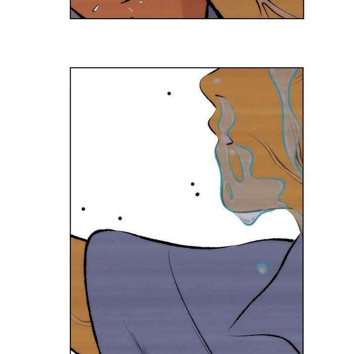 62.jpg