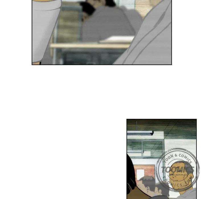 48.jpg