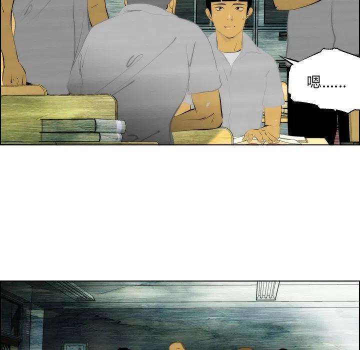 54.jpg