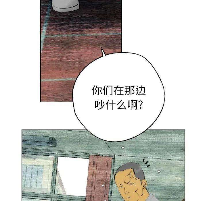 48.jpg