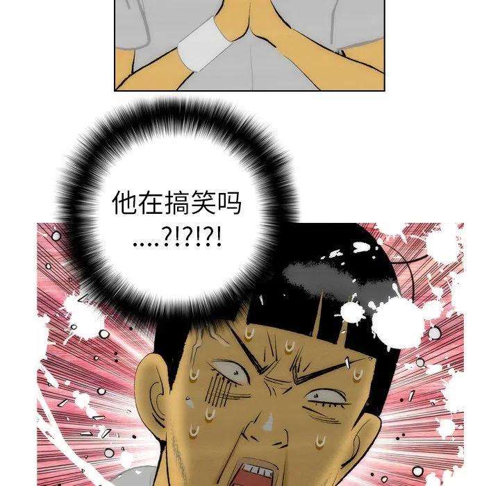 45.jpg