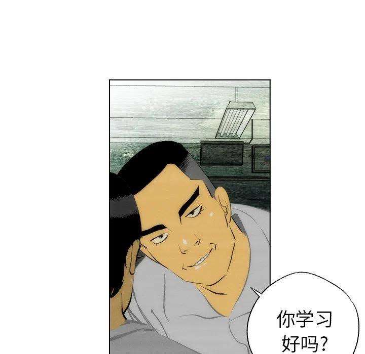 63.jpg
