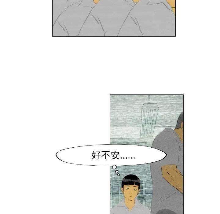 33.jpg
