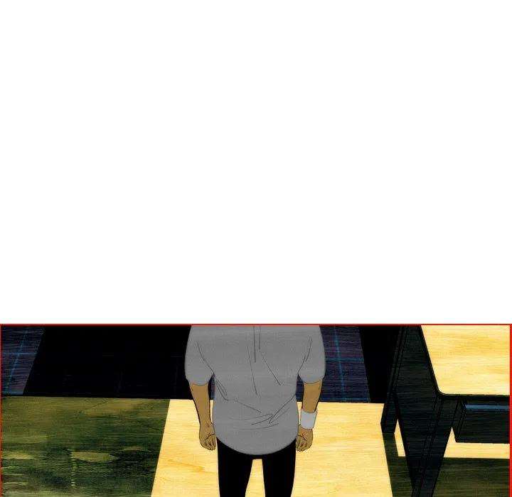 56.jpg