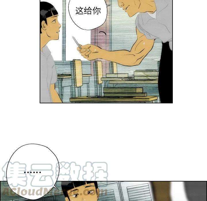 67.jpg