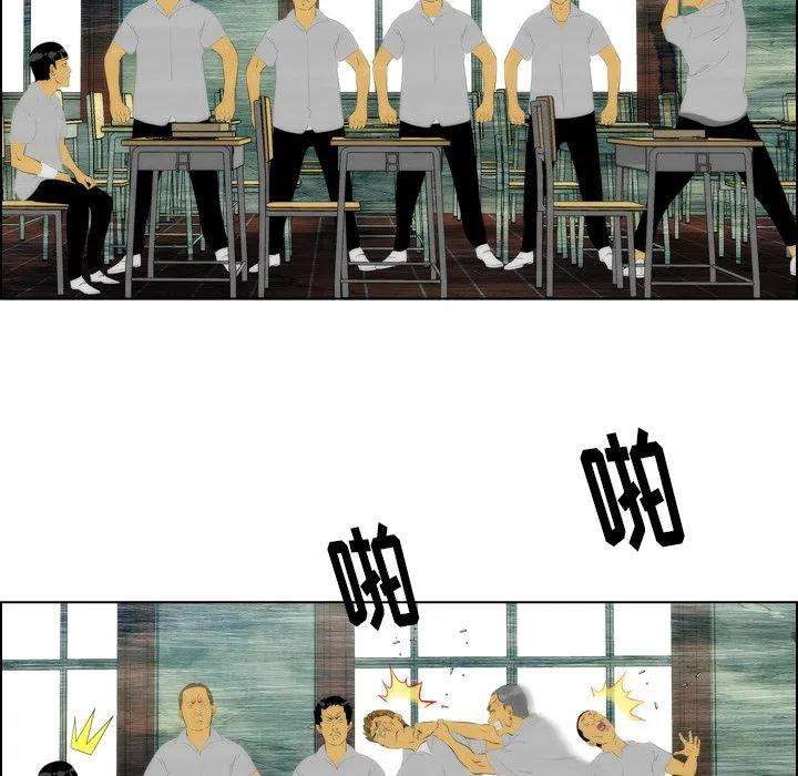 35.jpg