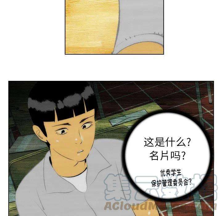 70.jpg
