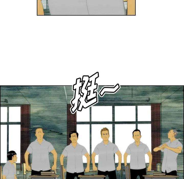 30.jpg