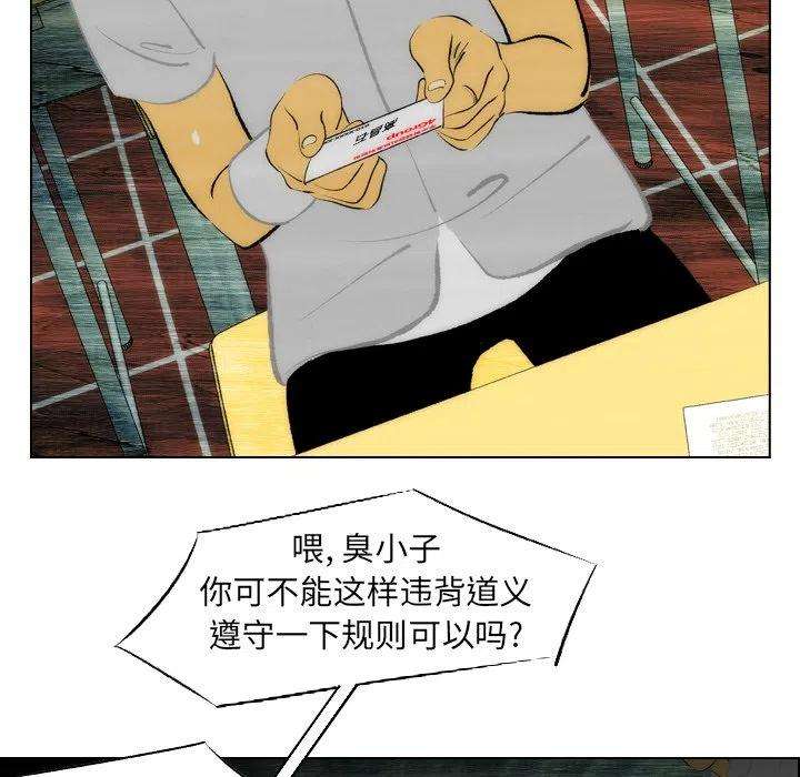 71.jpg