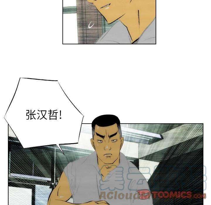 52.jpg