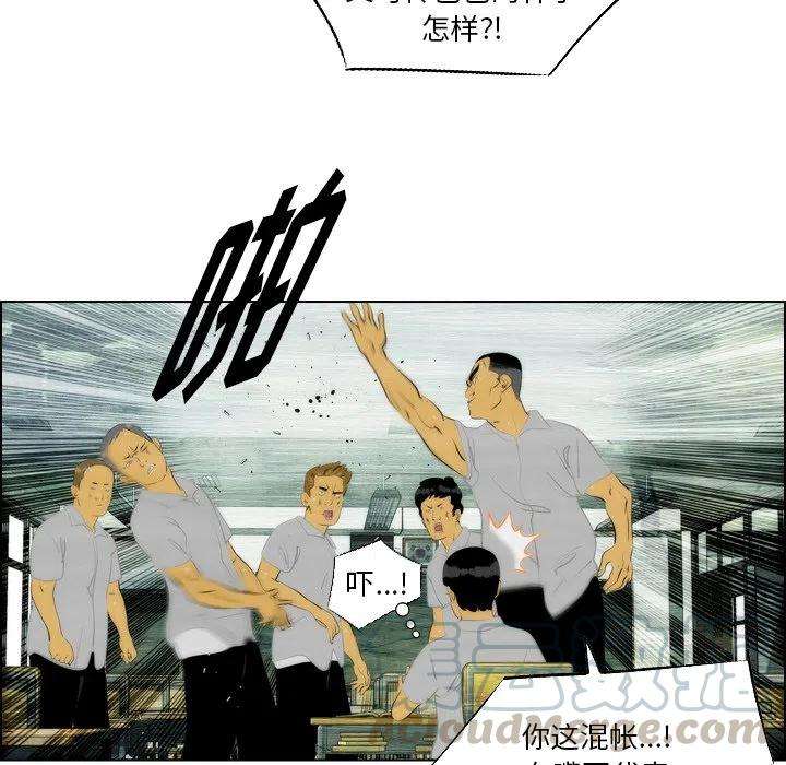 73.jpg