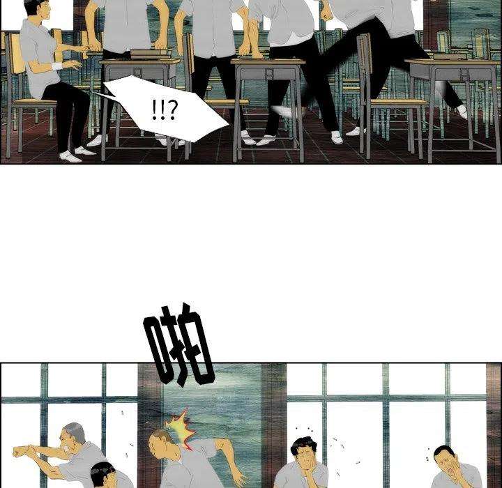 36.jpg