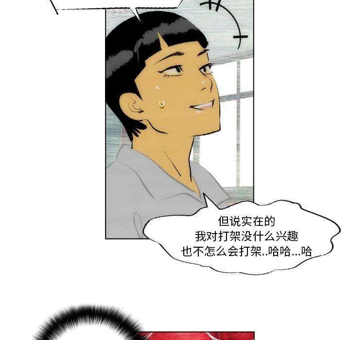 24.jpg