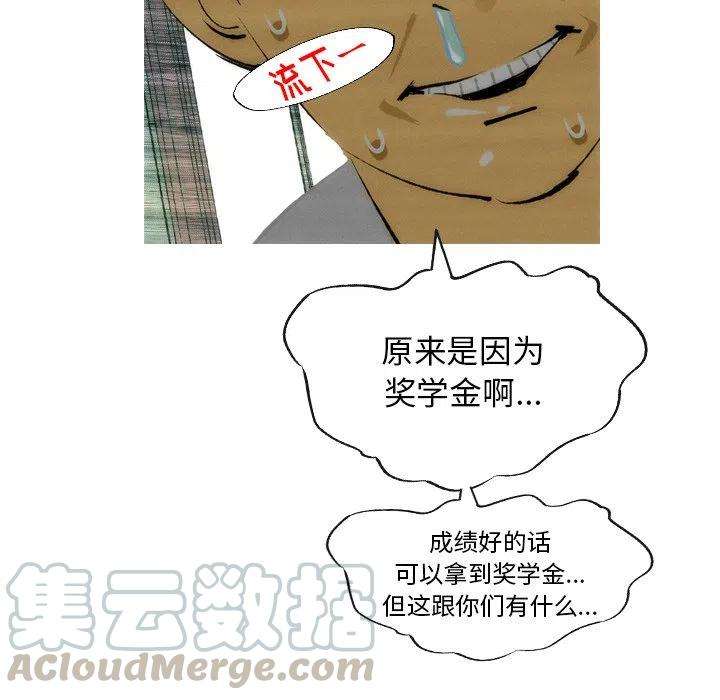 55.jpg