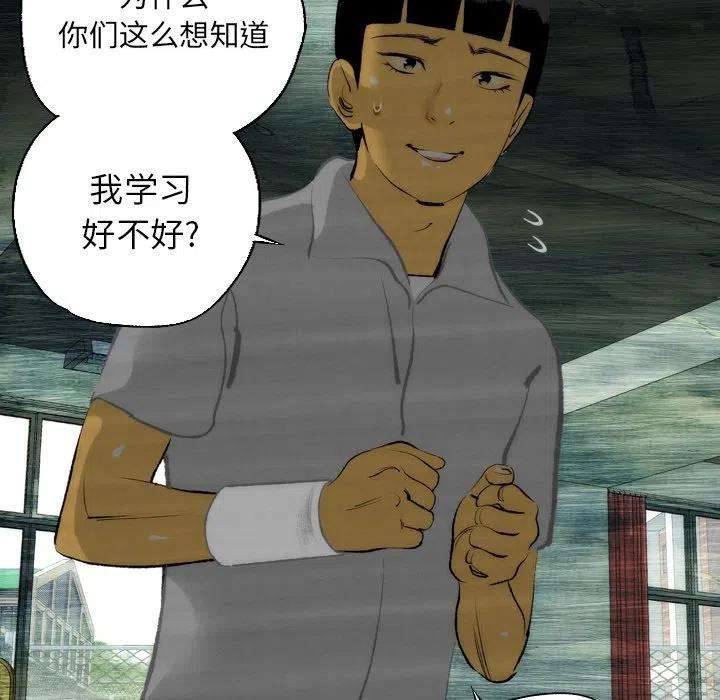47.jpg