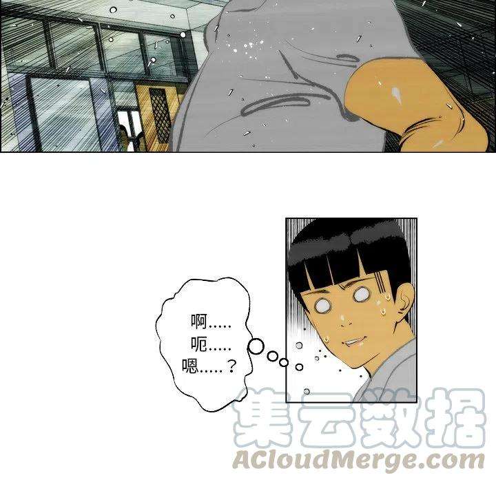28.jpg