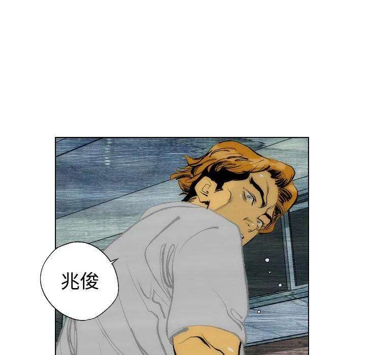 56.jpg