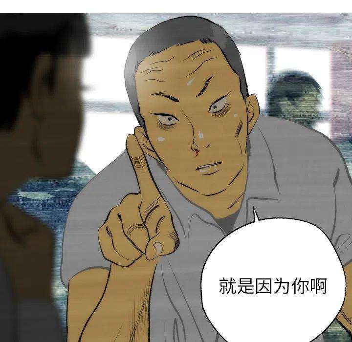 38.jpg