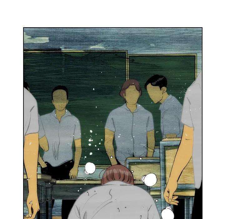 60.jpg