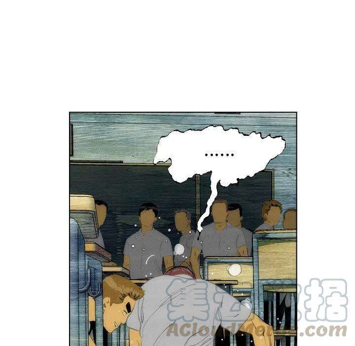 52.jpg