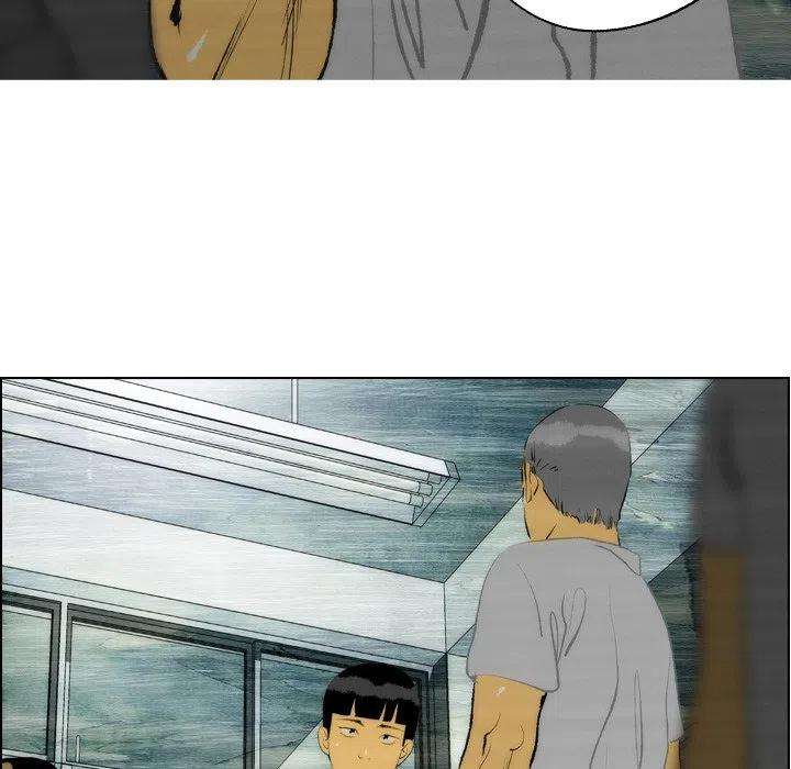 39.jpg