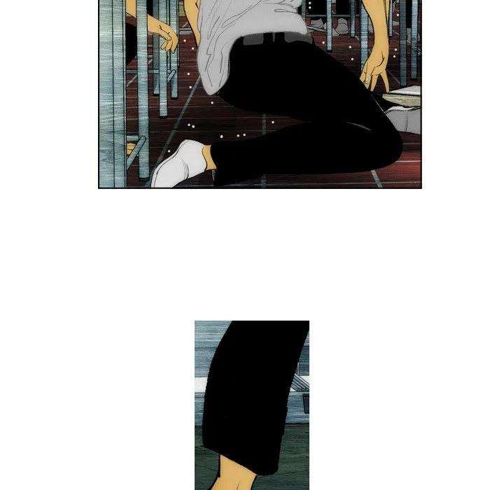 53.jpg