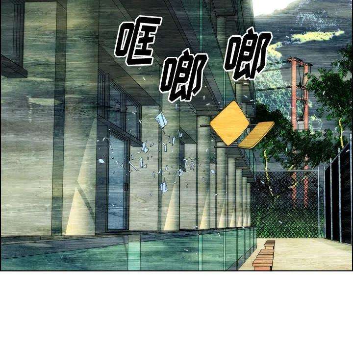 77.jpg