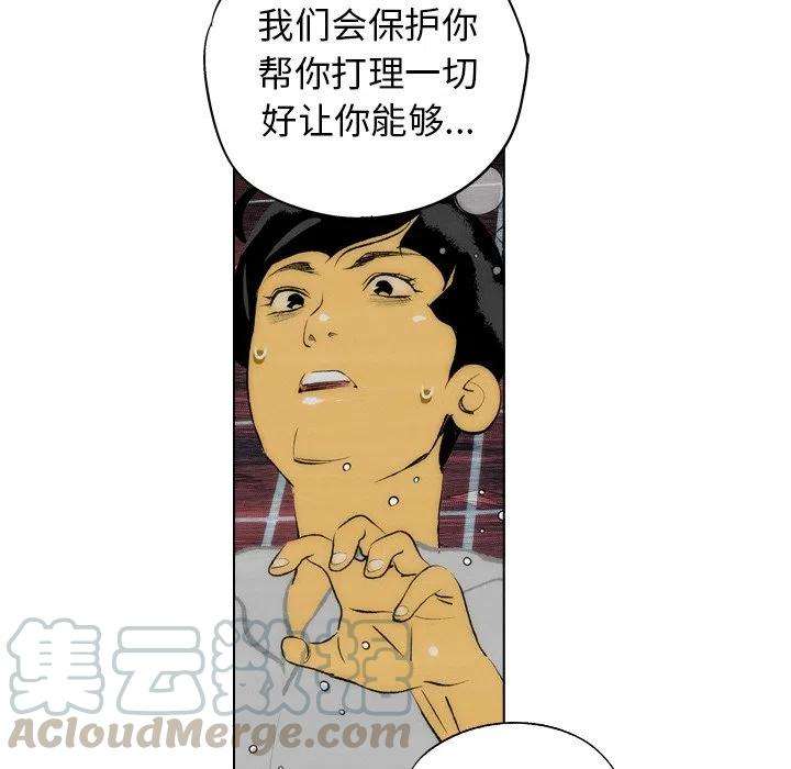 43.jpg
