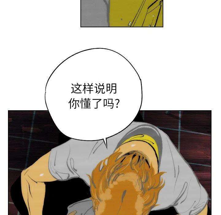 45.jpg