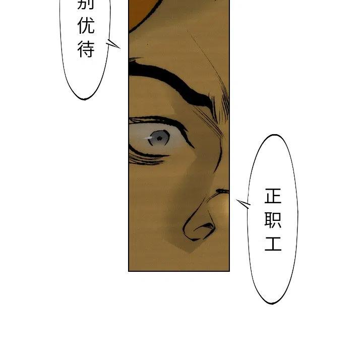 57.jpg