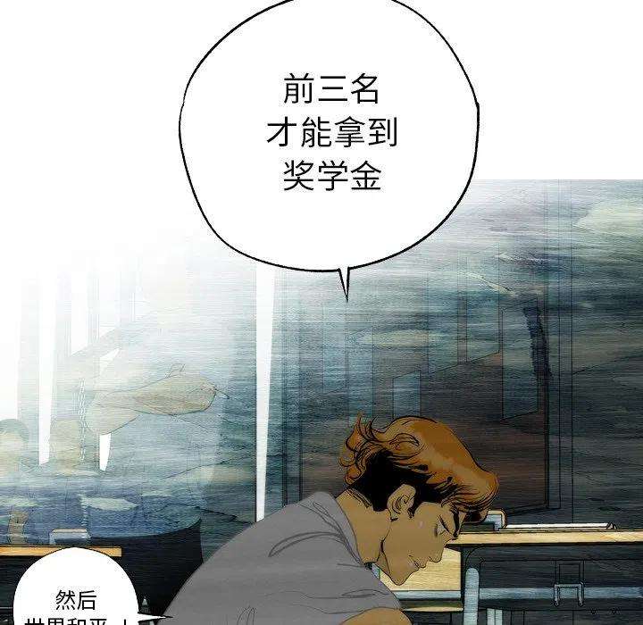 51.jpg