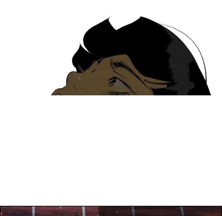 53.jpg