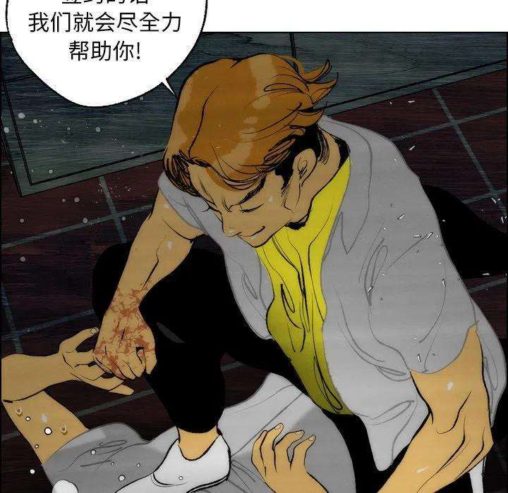41.jpg