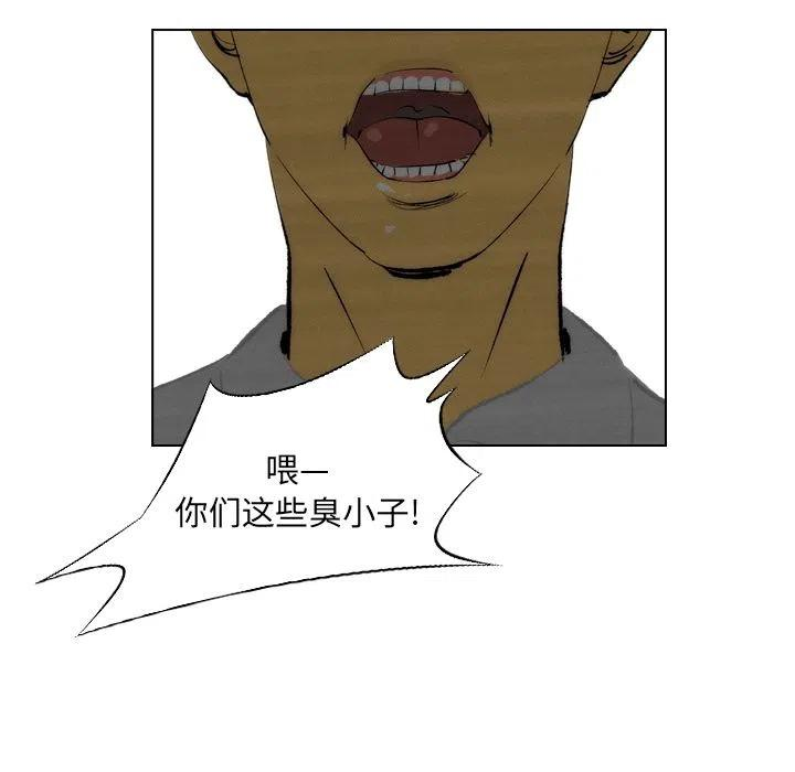 50.jpg