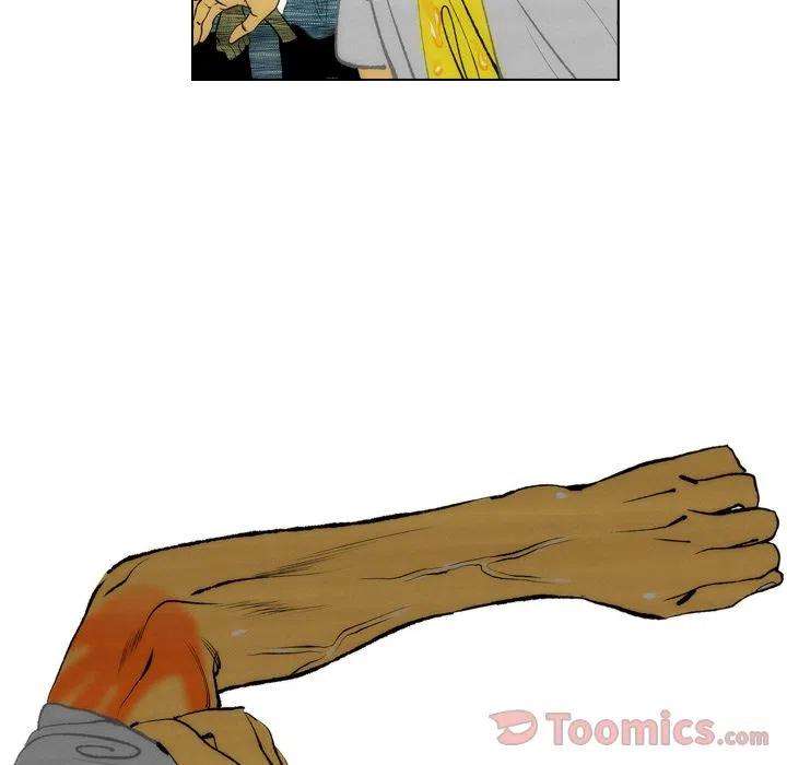48.jpg