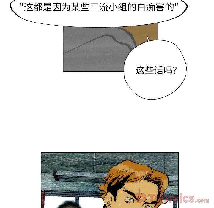 63.jpg