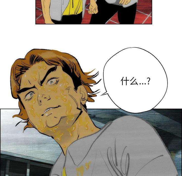 42.jpg