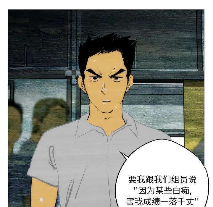 60.jpg