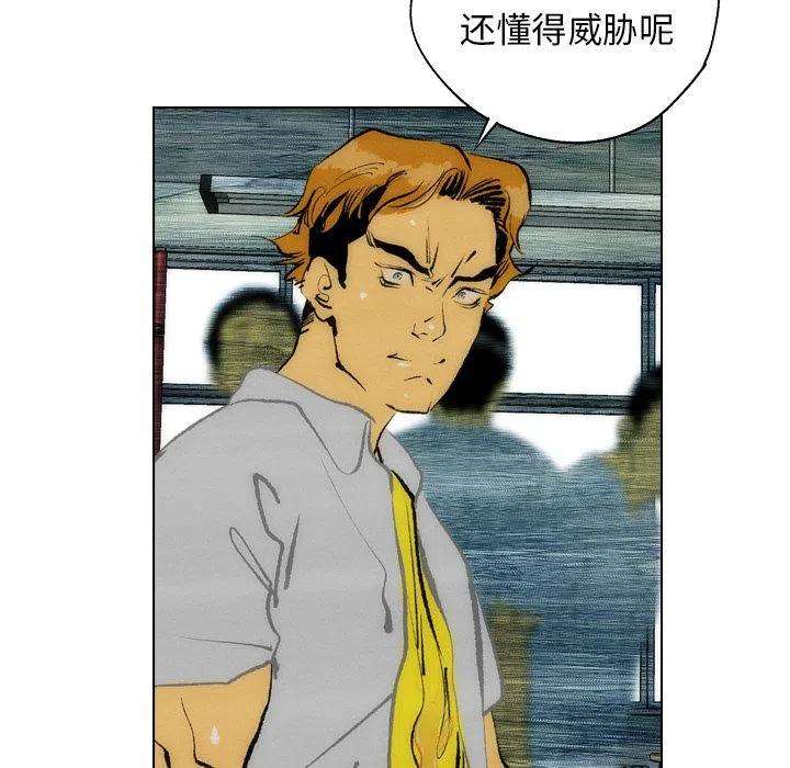 65.jpg