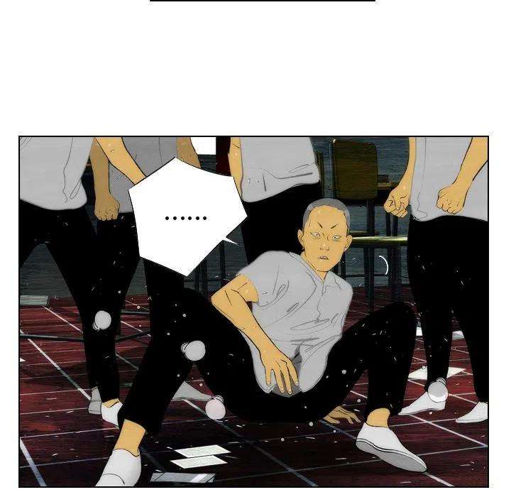 27.jpg