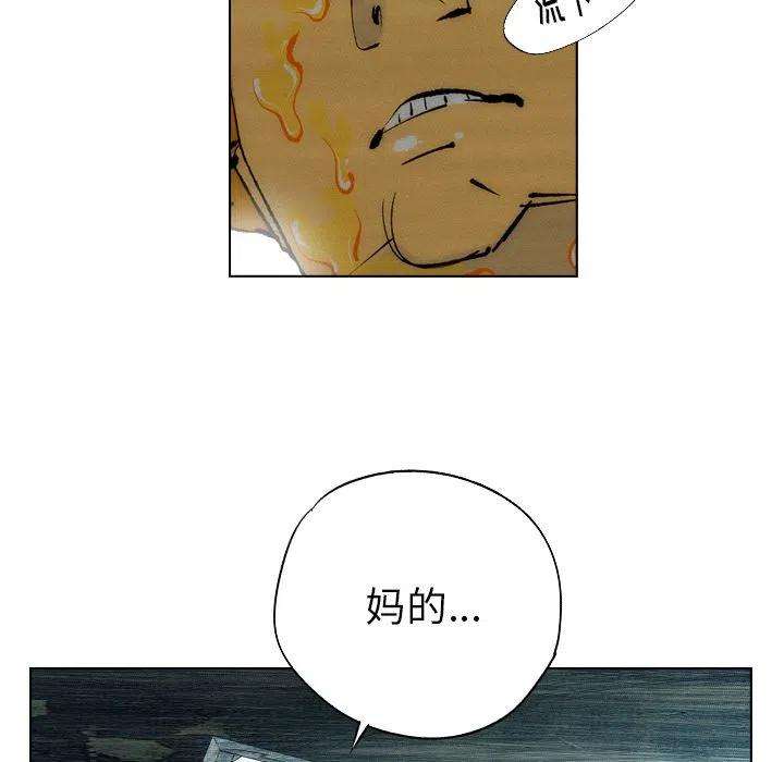 44.jpg
