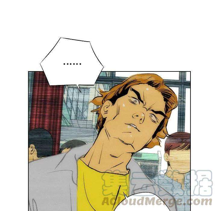 40.jpg